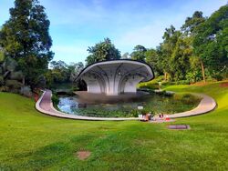 CLUNY PARK ROAD (D10), Detached #458510081